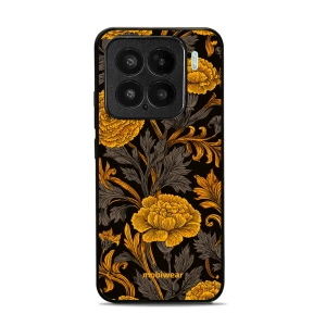 Hülle Glossy Case für Xiaomi 15 - Farbe G173G