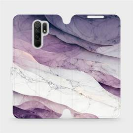 Hülle für Xiaomi Redmi 9 - Farbe VP31S