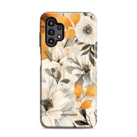 Hülle Elite Pro für Samsung Galaxy A32 5G - Farbe EP75E