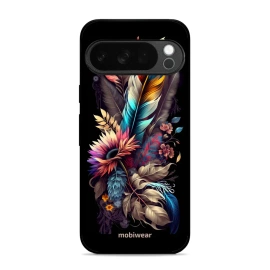 Hülle Glossy Case für Google Pixel 10 Pro - Farbe G011G