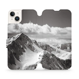 Hülle für Apple iPhone 14 Plus - Farbe M152P