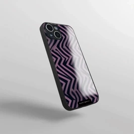 Hülle Glossy Case für Samsung Galaxy A15 5G - Farbe GA55G