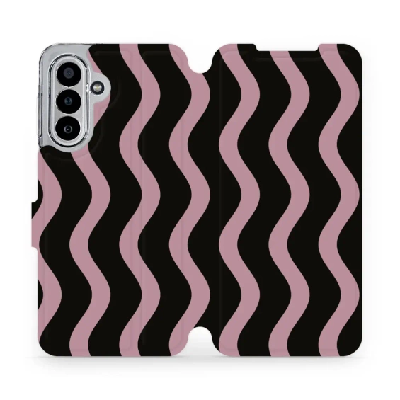 Hülle für Samsung Galaxy A17 5G - Farbe VA54S