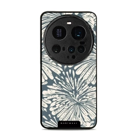 Hülle Glossy Case für Xiaomi 15 Ultra - Farbe GA42G