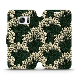 Hülle für Samsung Galaxy S7 - Farbe VA45S