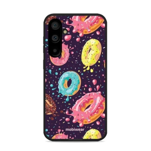 Hülle Glossy Case für Samsung Galaxy S23 FE - Farbe G046G
