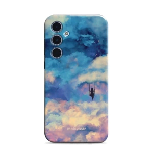 Hülle Elite Pro für Samsung Galaxy A35 5G - Farbe ER09E