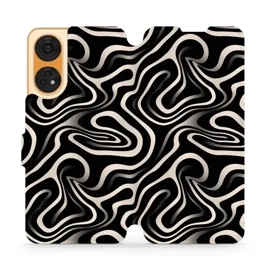 Hülle für OPPO Reno 8T 5G - Farbe VA63S