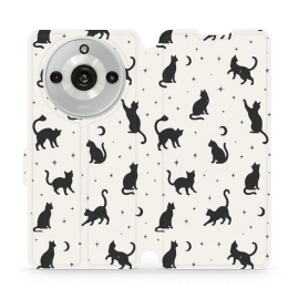 Hülle für Realme 11 Pro - Farbe V162S