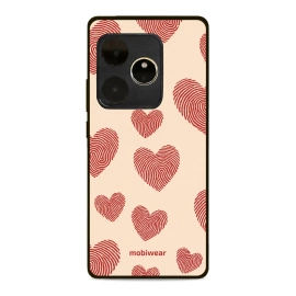 Hülle Glossy Case für Realme GT 6 - Farbe GP93G