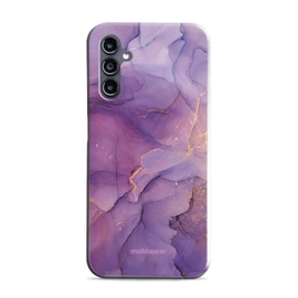 Hülle Elite Pro für Samsung Galaxy A14 5G - Farbe EP20E