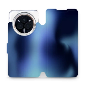 Hülle für Realme 14 Pro 5G - Farbe VP68S