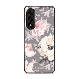 Hülle Glossy Case für OnePlus Nord 5 - Farbe G034G