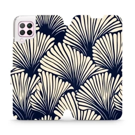 Hülle für Huawei P40 Lite - Farbe VA41S