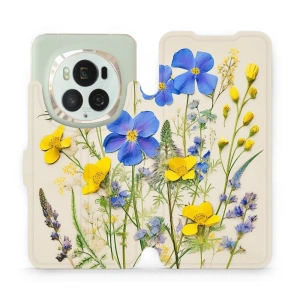 Hülle für Huawei Honor Magic6 Pro - Farbe VP41S