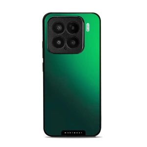 Hülle Glossy Case für Xiaomi 15 - Farbe G061G