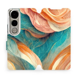 Hülle für Vivo V50 Lite - Farbe VP36S