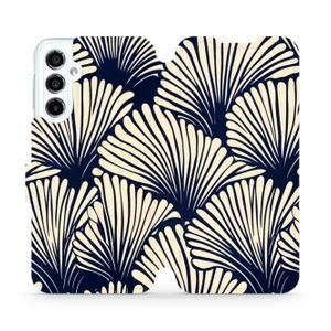 Hülle für Samsung Galaxy M34 5G - Farbe VA41S