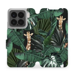 Hülle für Xiaomi 15 - Farbe VP06P