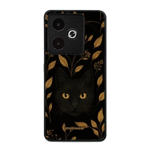 Hülle Glossy Case für Realme GT 7 - Farbe G164G