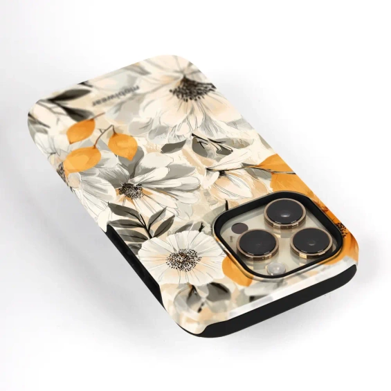 Hülle Elite Pro für Samsung Galaxy Z Flip 7 FE - Farbe EP75E