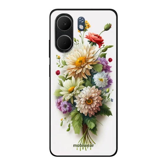 Hülle Glossy Case für OPPO A5x - Farbe G016G