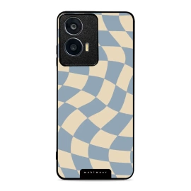 Hülle Glossy Case für Motorola Moto G24 - Farbe GA59G