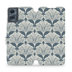 Hülle für Motorola Moto E22i - Farbe VA43S