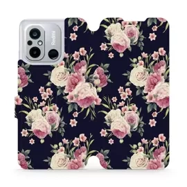 Hülle für Xiaomi Redmi 12C - Farbe V068P