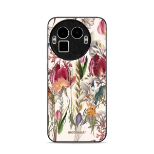 Hülle Glossy Case für Realme GT 8 Pro - Farbe G031G