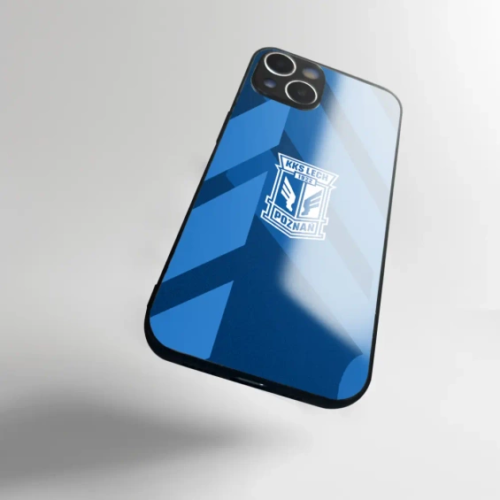 Hülle Glossy Case für Xiaomi Redmi 15C 4G - Farbe G03LP