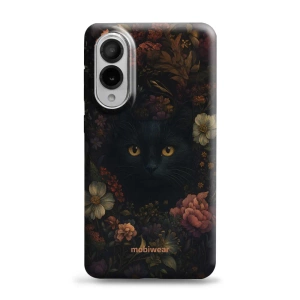 Hülle Elite Pro für Samsung Galaxy S25 Edge - Farbe E161E