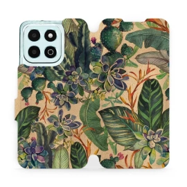 Hülle für Huawei Honor X6b - Farbe VP05S