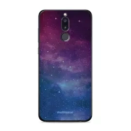 Hülle Glossy Case für Huawei Mate 10 Lite - Farbe G049G