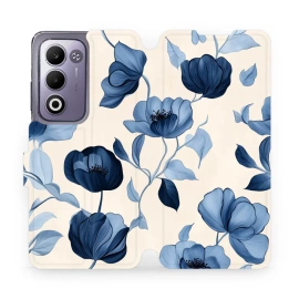 Hülle für OPPO A5m - Farbe VP73S