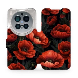 Hülle für Vivo X300 pro - Farbe VP45S