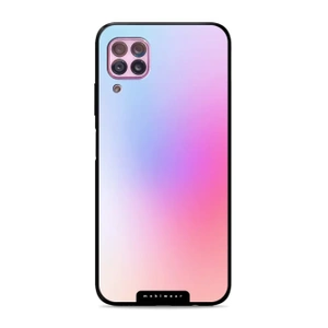 Hülle Glossy Case für Huawei P40 Lite - Farbe G065G