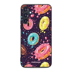 Hülle Glossy Case für Samsung Galaxy A16 5G - Farbe G046G