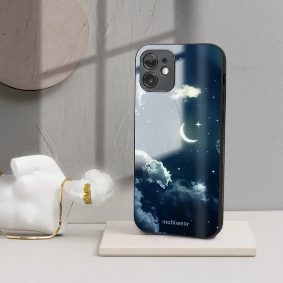 Hülle Glossy Case für Huawei Honor 400 - Farbe G048G