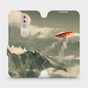 Hülle für Nokia 4.2 - Farbe MA03P