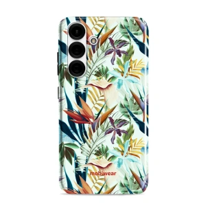 Hülle Elite Pro für Samsung Galaxy S25 Plus - Farbe E071E