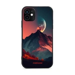 Hülle Glossy Case für Apple iPhone 11 - Farbe G007G