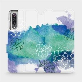 Hülle für Xiaomi Mi 9 - Farbe MG11S