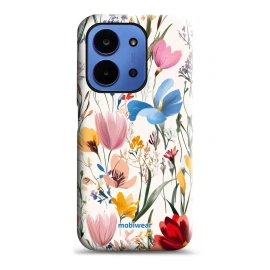 Hülle Elite Pro für Xiaomi Redmi 15C 5G - Farbe EP70E