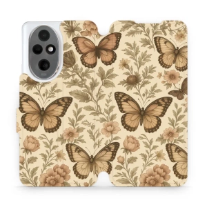 Hülle für Huawei Honor 200 - Farbe VP92S