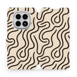 Hülle für Xiaomi Redmi Note 15 4G - Farbe VA60S