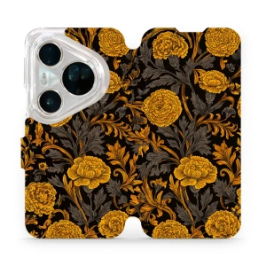 Hülle für Huawei Pura 80 Ultra - Farbe V173S