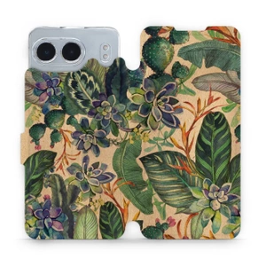 Hülle für OnePlus Nord 4 5G - Farbe VP05S