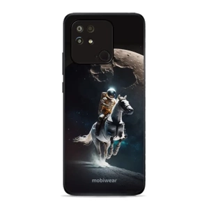 Hülle Glossy Case für Xiaomi POCO C40 - Farbe G004G