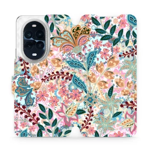 Hülle für Huawei Nova 13 Pro - Farbe MX04S